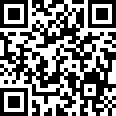 QRコード https://mirunuku.net/?cid=cosx00079