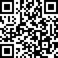 QRコード https://mirunuku.net/?cid=cosx00082