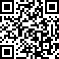 QRコード https://mirunuku.net/?cid=cosx00085