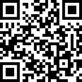 QRコード https://mirunuku.net/?cid=cosx00087