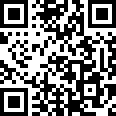 QRコード https://mirunuku.net/?cid=cosx00092