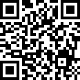 QRコード https://mirunuku.net/?cid=cosx00101