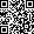 QRコード https://mirunuku.net/?cid=cosx00107