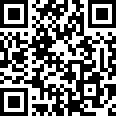 QRコード https://mirunuku.net/?cid=cosx00109