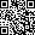 QRコード https://mirunuku.net/?cid=cosx00110
