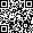 QRコード https://mirunuku.net/?cid=cosx00111