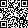 QRコード https://mirunuku.net/?cid=cot009b