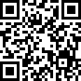 QRコード https://mirunuku.net/?cid=cot009c