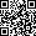 QRコード https://mirunuku.net/?cid=cov00043