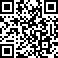QRコード https://mirunuku.net/?cid=cov00044