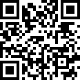 QRコード https://mirunuku.net/?cid=cov00045