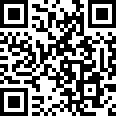 QRコード https://mirunuku.net/?cid=cov00046