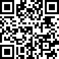 QRコード https://mirunuku.net/?cid=cov00048