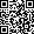 QRコード https://mirunuku.net/?cid=cov00049