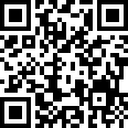 QRコード https://mirunuku.net/?cid=cov00051