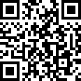 QRコード https://mirunuku.net/?cid=cov00054