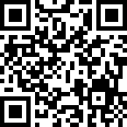 QRコード https://mirunuku.net/?cid=cov00055