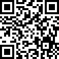 QRコード https://mirunuku.net/?cid=cov00056