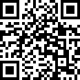 QRコード https://mirunuku.net/?cid=cov00057