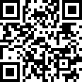 QRコード https://mirunuku.net/?cid=cov00059