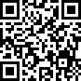 QRコード https://mirunuku.net/?cid=cov00060