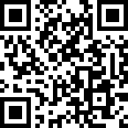 QRコード https://mirunuku.net/?cid=cov00061