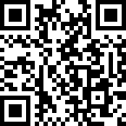 QRコード https://mirunuku.net/?cid=cov00062