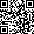 QRコード https://mirunuku.net/?cid=cov00063