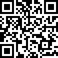 QRコード https://mirunuku.net/?cid=cov00064