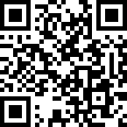 QRコード https://mirunuku.net/?cid=cov00065