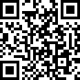 QRコード https://mirunuku.net/?cid=cov00066