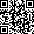 QRコード https://mirunuku.net/?cid=cov00069