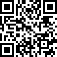 QRコード https://mirunuku.net/?cid=cov00070