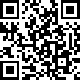 QRコード https://mirunuku.net/?cid=cov00071