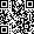 QRコード https://mirunuku.net/?cid=cov00072