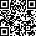 QRコード https://mirunuku.net/?cid=cov00075