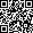 QRコード https://mirunuku.net/?cid=cov001
