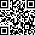 QRコード https://mirunuku.net/?cid=cov002