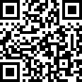 QRコード https://mirunuku.net/?cid=cov004