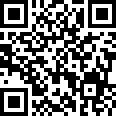 QRコード https://mirunuku.net/?cid=cov005