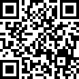 QRコード https://mirunuku.net/?cid=cov006
