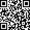 QRコード https://mirunuku.net/?cid=cov008