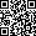 QRコード https://mirunuku.net/?cid=cov009