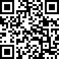 QRコード https://mirunuku.net/?cid=cov010