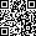 QRコード https://mirunuku.net/?cid=cov011