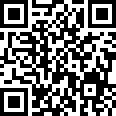 QRコード https://mirunuku.net/?cid=cov013