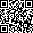 QRコード https://mirunuku.net/?cid=cov016