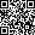 QRコード https://mirunuku.net/?cid=cov019