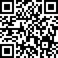 QRコード https://mirunuku.net/?cid=cov021