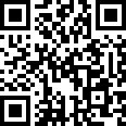QRコード https://mirunuku.net/?cid=cov022